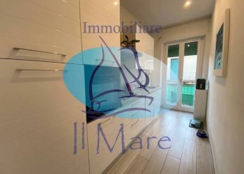 Foto 3 - Trilocale Via Luigi Galvani, Viareggio - foto 3