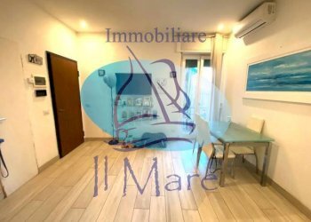 Foto 4 - Trilocale Via Luigi Galvani, Viareggio - foto 4