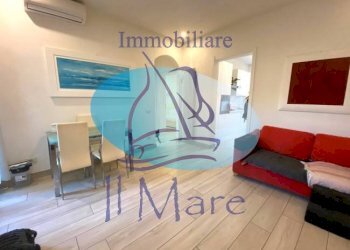 Foto 5 - Trilocale Via Luigi Galvani, Viareggio - foto 5