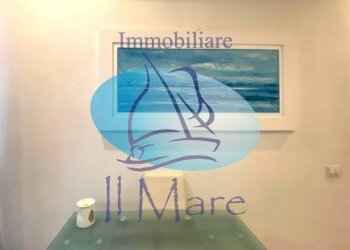 Foto 6 - Trilocale Via Luigi Galvani, Viareggio - foto 6