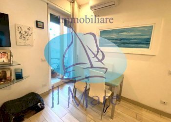 Foto 7 - Trilocale Via Luigi Galvani, Viareggio - foto 7