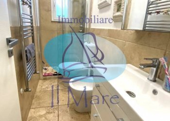 Foto 8 - Trilocale Via Luigi Galvani, Viareggio - foto 8