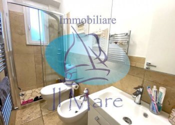 Foto 9 - Trilocale Via Luigi Galvani, Viareggio - foto 9