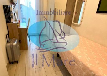 Foto 10 - Trilocale Via Luigi Galvani, Viareggio - foto 10