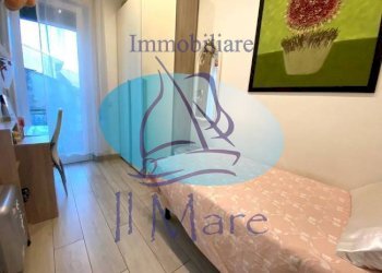 Foto 11 - Trilocale Via Luigi Galvani, Viareggio - foto 11