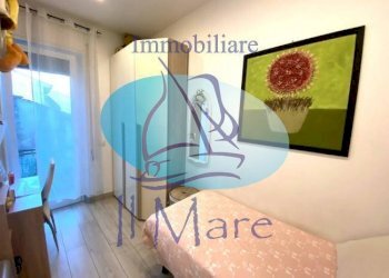 Foto 12 - Trilocale Via Luigi Galvani, Viareggio - foto 12