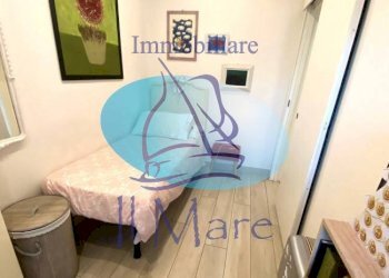 Foto 13 - Trilocale Via Luigi Galvani, Viareggio - foto 13