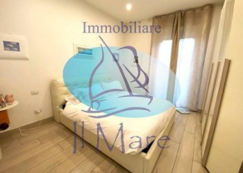 Foto 14 - Trilocale Via Luigi Galvani, Viareggio - foto 14