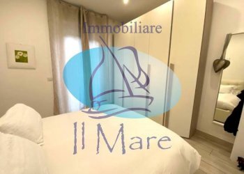 Foto 15 - Trilocale Via Luigi Galvani, Viareggio - foto 15