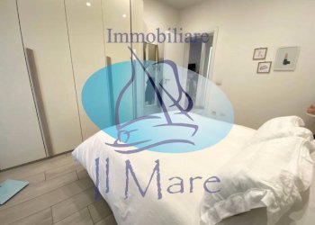 Foto 16 - Trilocale Via Luigi Galvani, Viareggio - foto 16