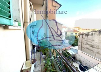 Foto 17 - Trilocale Via Luigi Galvani, Viareggio - foto 17