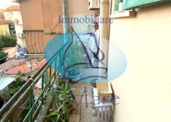 Foto 18 - Trilocale Via Luigi Galvani, Viareggio - foto 18