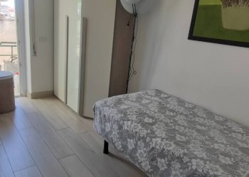 Foto 22 - Three-room apartment Via Luigi Galvani, Viareggio - photo 21