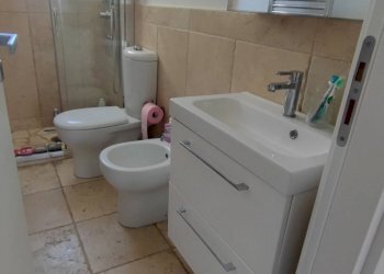 Foto 26 - Three-room apartment Via Luigi Galvani, Viareggio - photo 25