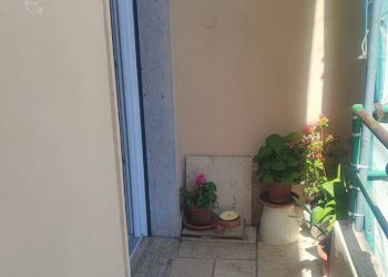 Foto 28 - Three-room apartment Via Luigi Galvani, Viareggio - photo 27