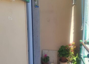 Foto 29 - Three-room apartment Via Luigi Galvani, Viareggio - photo 28