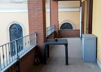 Foto 2 - Bilocale P. zza  XV Martiri
 
1, Cornate d'Adda - foto 2