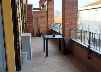 Foto 4 - Bilocale P. zza  XV Martiri
 
1, Cornate d'Adda - foto 4