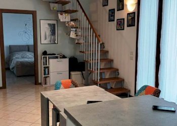 Foto 5 - Bilocale P. zza  XV Martiri
 
1, Cornate d'Adda - foto 5