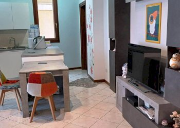 Foto 6 - Bilocale P. zza  XV Martiri
 
1, Cornate d'Adda - foto 6