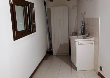 Foto 7 - Bilocale P. zza  XV Martiri
 
1, Cornate d'Adda - foto 7