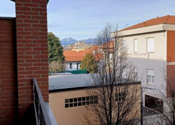 Foto 8 - Bilocale P. zza  XV Martiri
 
1, Cornate d'Adda - foto 8