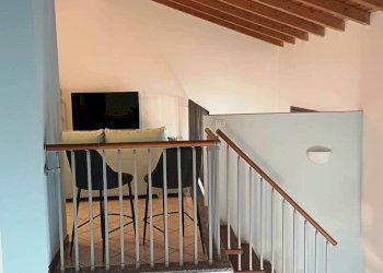 Foto 9 - Bilocale P. zza  XV Martiri
 
1, Cornate d'Adda - foto 9