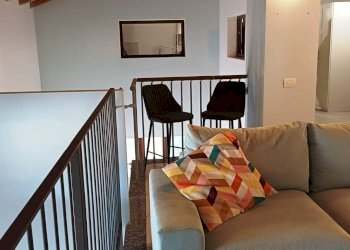 Foto 12 - Bilocale P. zza  XV Martiri
 
1, Cornate d'Adda - foto 12