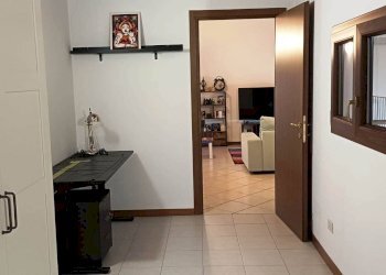 Foto 13 - Bilocale P. zza  XV Martiri
 
1, Cornate d'Adda - foto 13