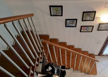 Foto 14 - Bilocale P. zza  XV Martiri
 
1, Cornate d'Adda - foto 14