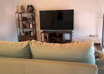 Foto 15 - Bilocale P. zza  XV Martiri
 
1, Cornate d'Adda - foto 15