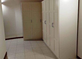 Foto 16 - Bilocale P. zza  XV Martiri
 
1, Cornate d'Adda - foto 16