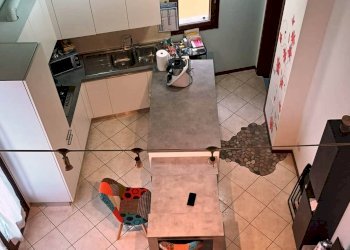 Foto 17 - Bilocale P. zza  XV Martiri
 
1, Cornate d'Adda - foto 17