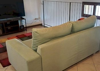 Foto 18 - Bilocale P. zza  XV Martiri
 
1, Cornate d'Adda - foto 18