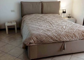 Foto 19 - Bilocale P. zza  XV Martiri
 
1, Cornate d'Adda - foto 19