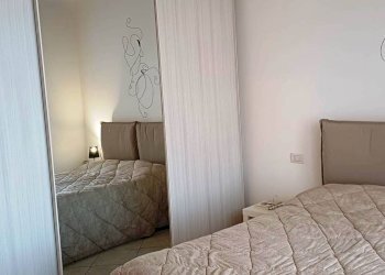 Foto 22 - Bilocale P. zza  XV Martiri
 
1, Cornate d'Adda - foto 22