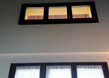 Foto 23 - Bilocale P. zza  XV Martiri
 
1, Cornate d'Adda - foto 23