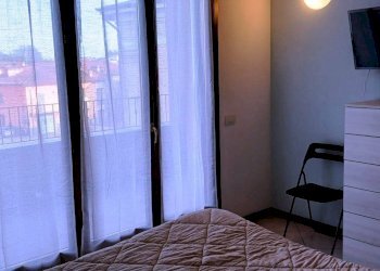 Foto 24 - Bilocale P. zza  XV Martiri
 
1, Cornate d'Adda - foto 24