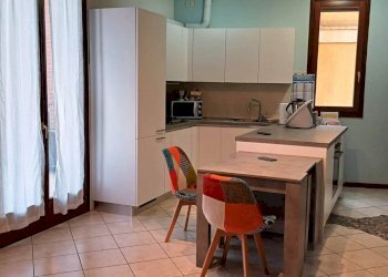 Foto 25 - Bilocale P. zza  XV Martiri
 
1, Cornate d'Adda - foto 25