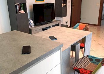 Foto 26 - Bilocale P. zza  XV Martiri
 
1, Cornate d'Adda - foto 26