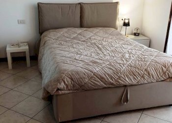 Foto 27 - Bilocale P. zza  XV Martiri
 
1, Cornate d'Adda - foto 27