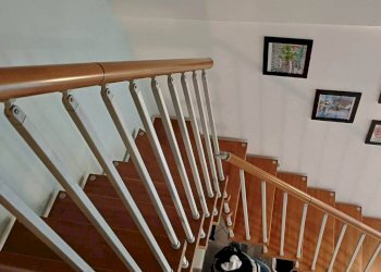 Foto 28 - Bilocale P. zza  XV Martiri
 
1, Cornate d'Adda - foto 28