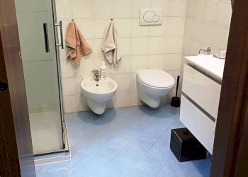 Foto 29 - Bilocale P. zza  XV Martiri
 
1, Cornate d'Adda - foto 29