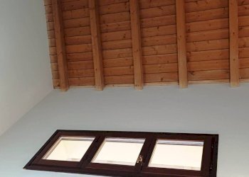 Foto 30 - Bilocale P. zza  XV Martiri
 
1, Cornate d'Adda - foto 30