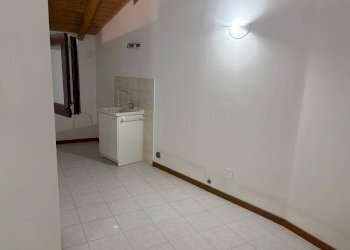 Foto 14 - Two-room apartment P. zza  XV Martiri
 
1, Cornate d'Adda - photo 14