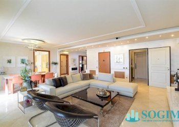 Foto 2 - Quadrilocale Via Odescalchi
 
39, Seregno - foto 2