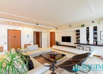 Foto 3 - Quadrilocale Via Odescalchi
 
39, Seregno - foto 3