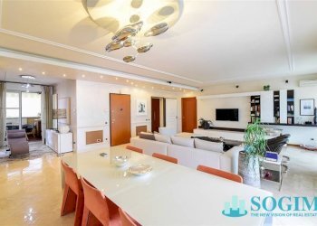 Foto 6 - Quadrilocale Via Odescalchi
 
39, Seregno - foto 6