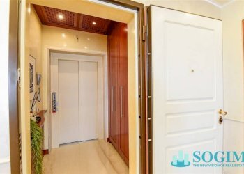 Foto 8 - Quadrilocale Via Odescalchi
 
39, Seregno - foto 8