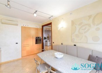 Foto 16 - Quadrilocale Via Odescalchi
 
39, Seregno - foto 16